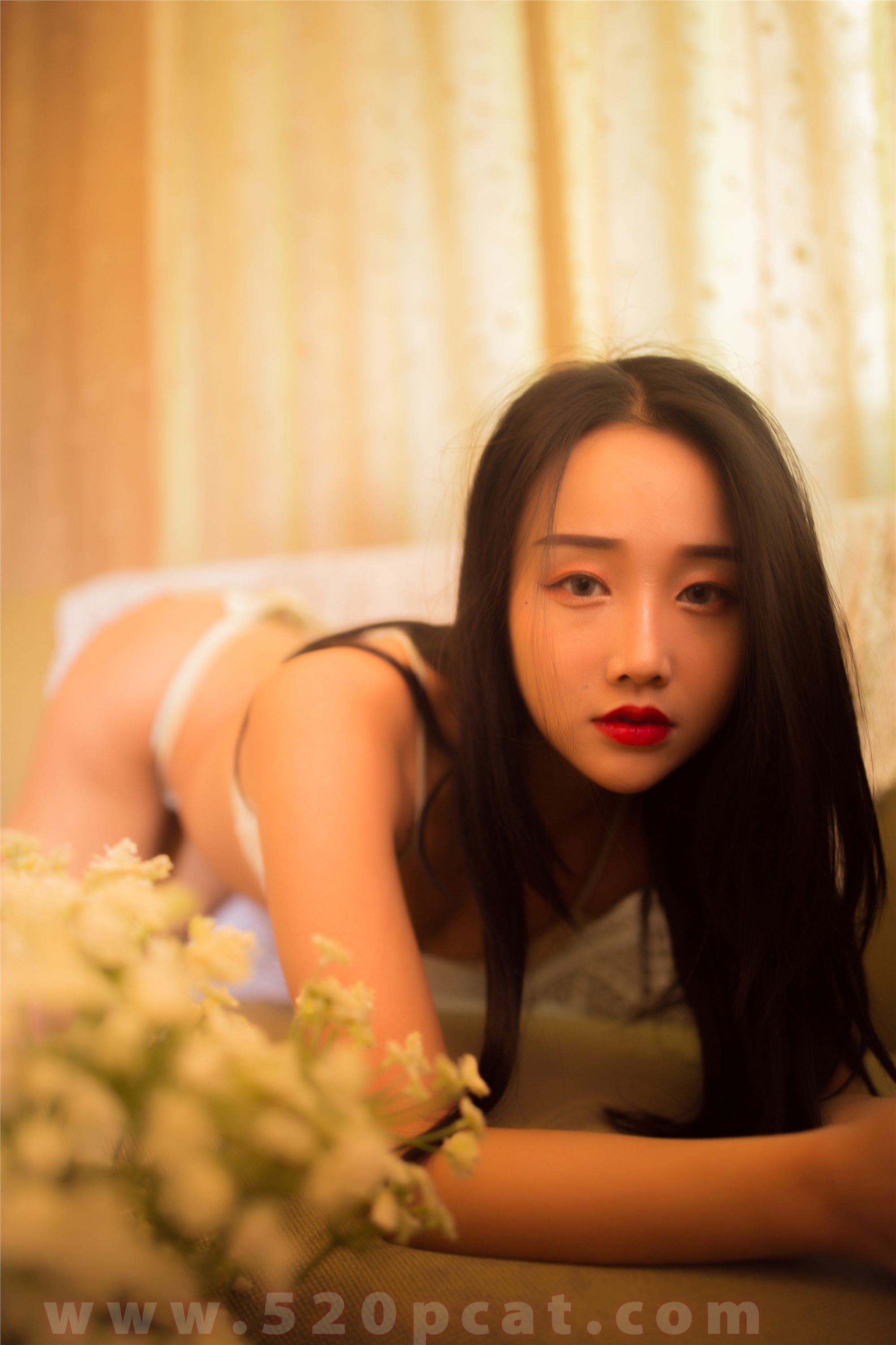 PDL潘多拉  2020.05.13 NO.291